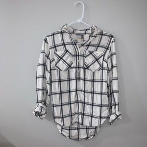 Target brand( a new day) extra small